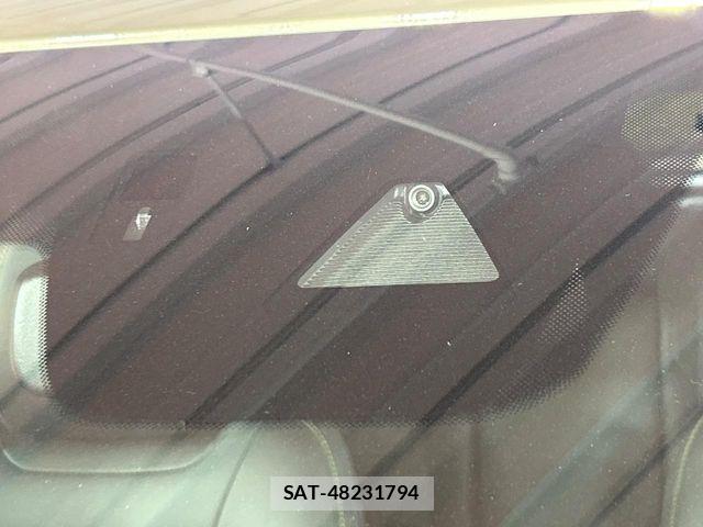 Mazda CX-5 2022-02 7876007-5