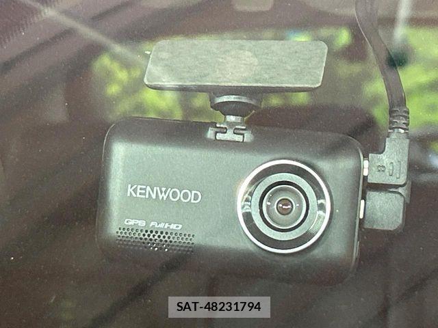Mazda CX-5 2022-02 7876007-6