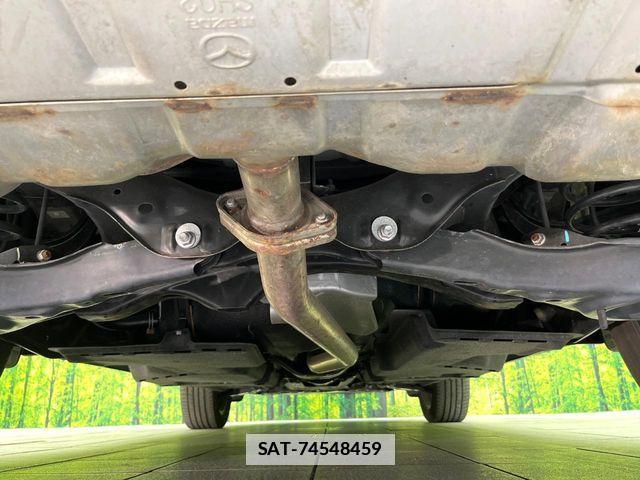 Mazda CX-5 2023-11 7876006-18