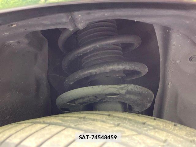 Mazda CX-5 2023-11 7876006-19