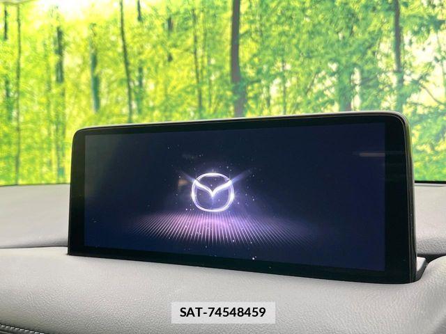 Mazda CX-5 2023-11 7876006-3
