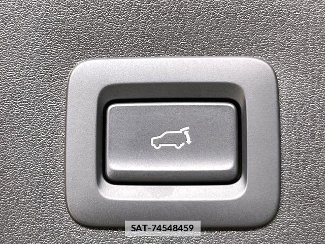 Mazda CX-5 2023-11 7876006-6
