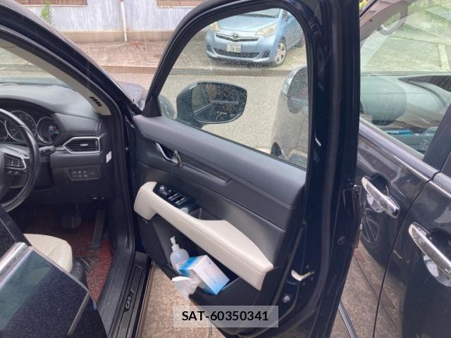 Mazda CX-5 2018-03 7876013-9