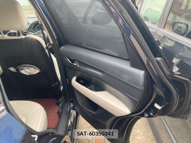 Mazda CX-5 2018-03 7876013-10