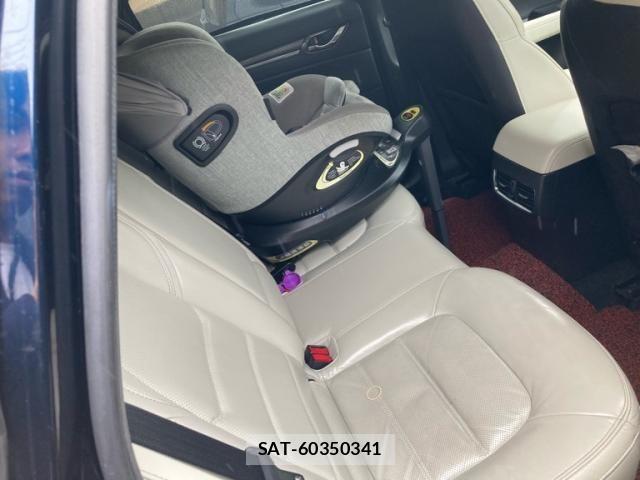 Mazda CX-5 2018-03 7876013-11