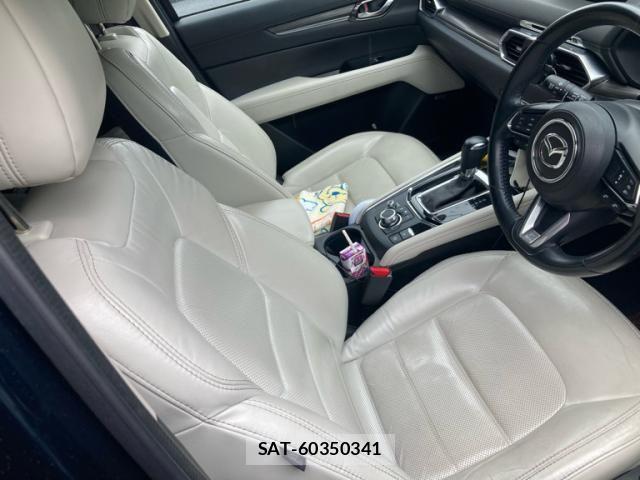 Mazda CX-5 2018-03 7876013-12