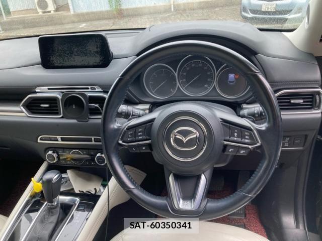 Mazda CX-5 2018-03 7876013-13