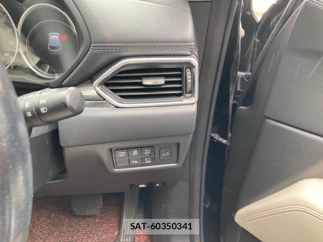 Mazda CX-5 2018-03 7876013-14