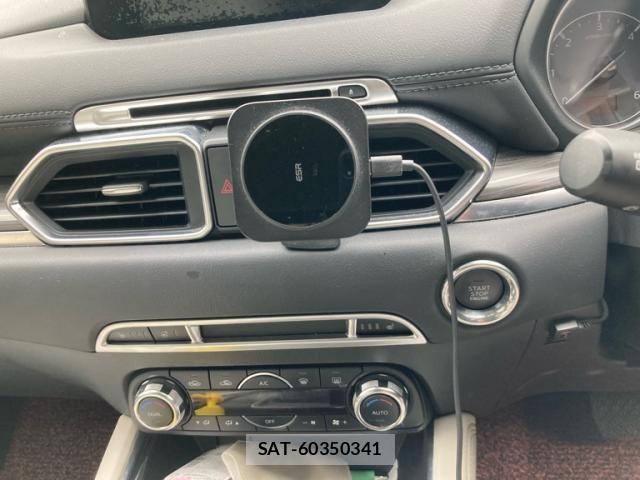 Mazda CX-5 2018-03 7876013-15