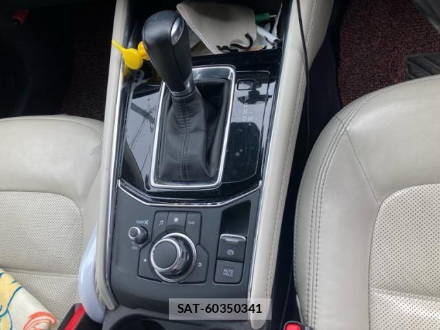 Mazda CX-5 2018-03 7876013-16