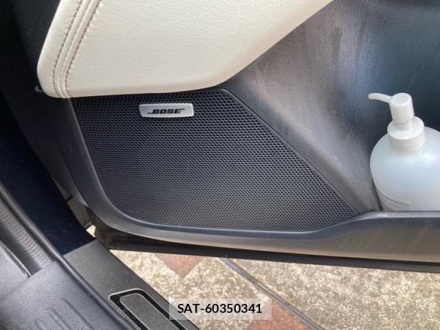 Mazda CX-5 2018-03 7876013-17