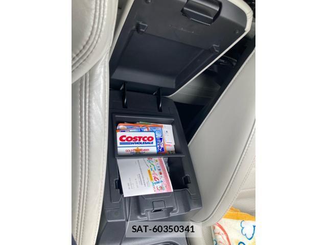 Mazda CX-5 2018-03 7876013-18
