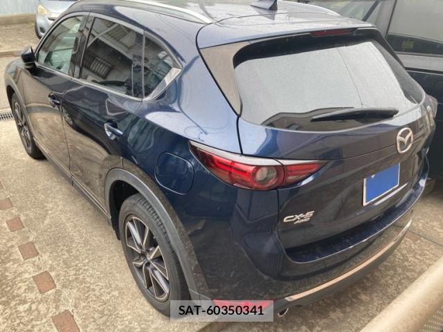 Mazda CX-5 2018-03 7876013-1
