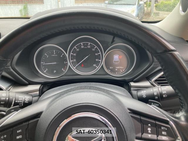 Mazda CX-5 2018-03 7876013-19