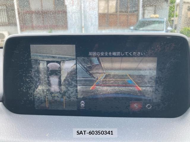 Mazda CX-5 2018-03 7876013-20