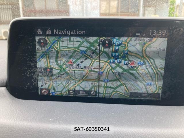 Mazda CX-5 2018-03 7876013-21