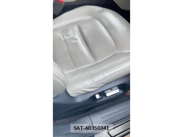 Mazda CX-5 2018-03 7876013-22