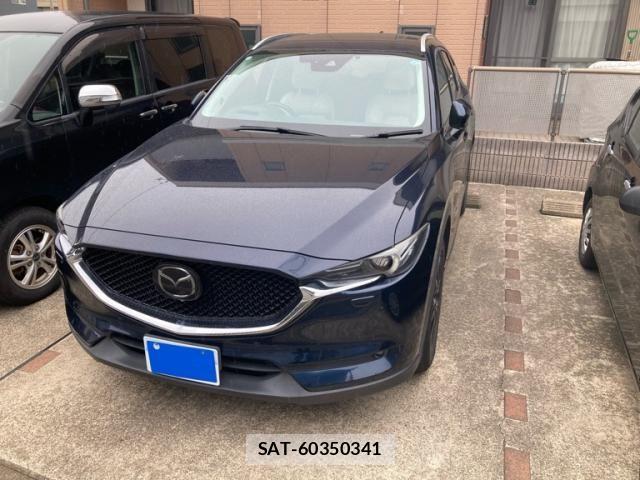 Mazda CX-5 2018-03 7876013-2