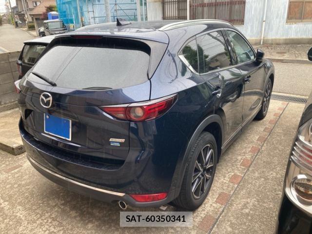 Mazda CX-5 2018-03 7876013-3