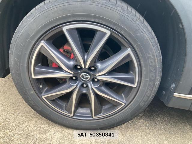 Mazda CX-5 2018-03 7876013-4