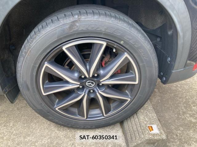 Mazda CX-5 2018-03 7876013-5