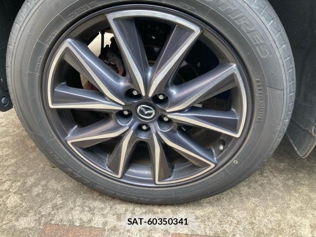 Mazda CX-5 2018-03 7876013-6