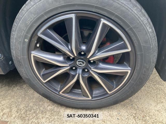 Mazda CX-5 2018-03 7876013-7