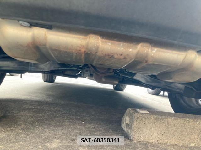 Mazda CX-5 2018-03 7876013-8