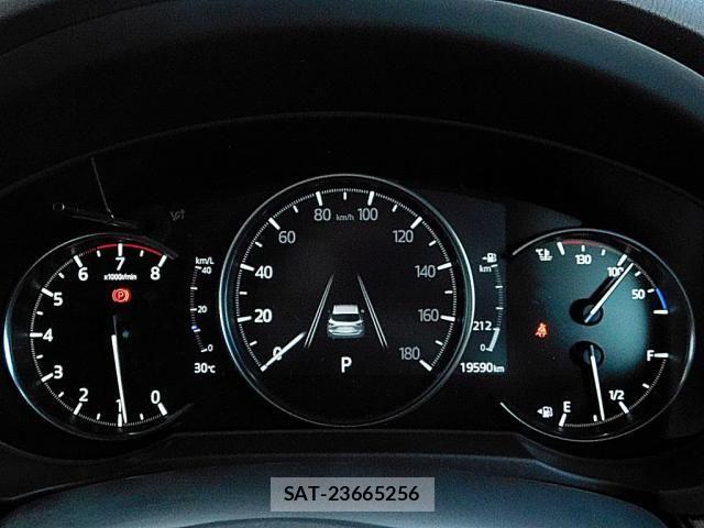 Mazda CX-5 2024-05 7876005-13