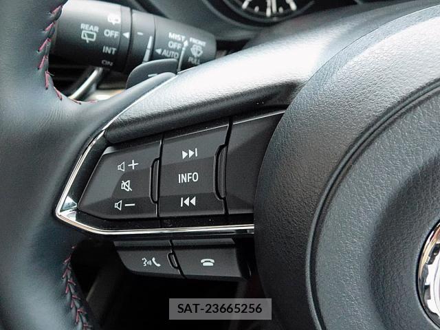 Mazda CX-5 2024-05 7876005-14