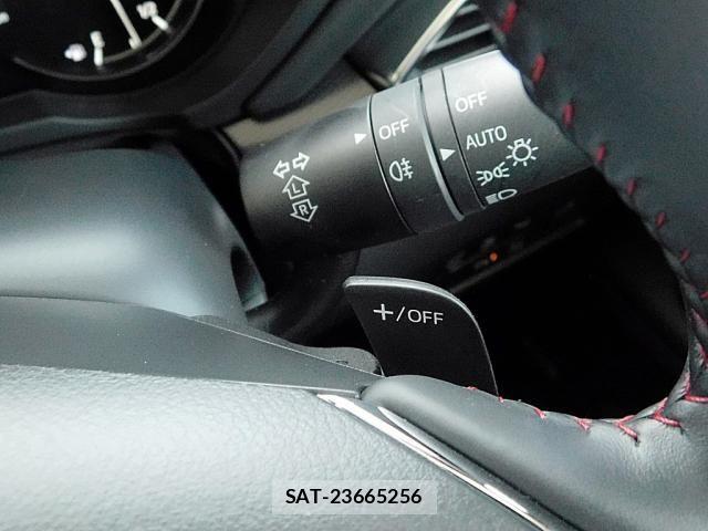 Mazda CX-5 2024-05 7876005-15