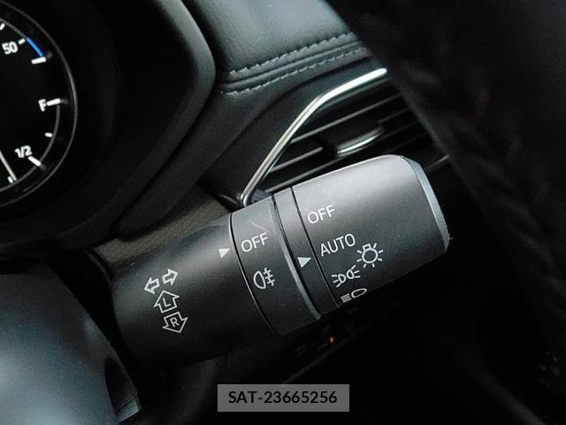 Mazda CX-5 2024-05 7876005-16