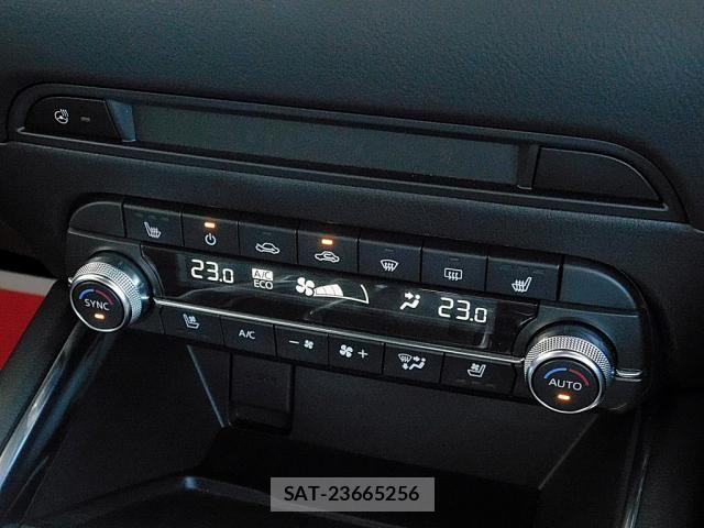 Mazda CX-5 2024-05 7876005-17