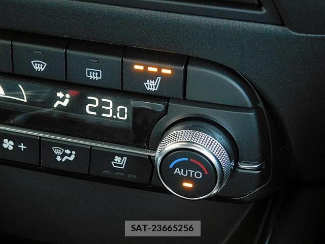 Mazda CX-5 2024-05 7876005-18