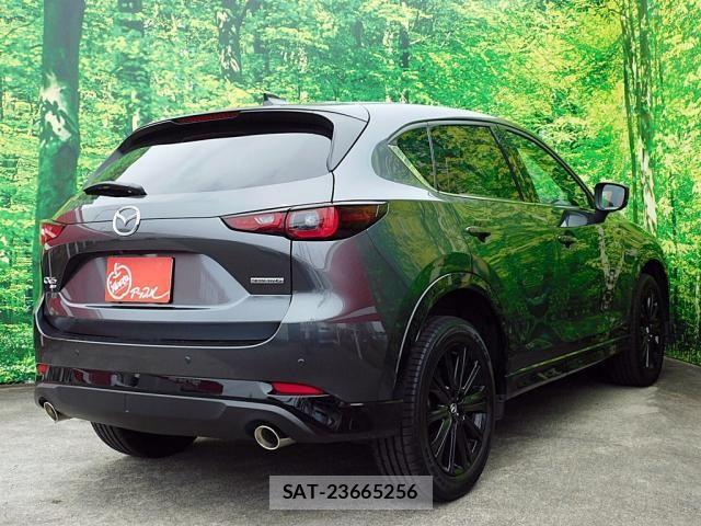 Mazda CX-5 2024-05 7876005-1