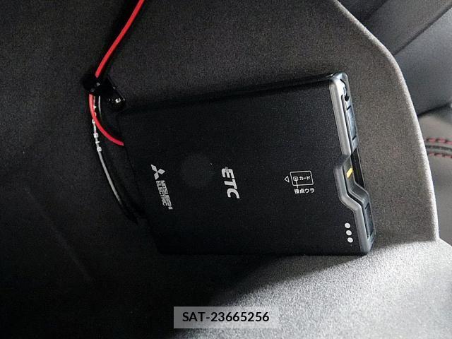 Mazda CX-5 2024-05 7876005-19