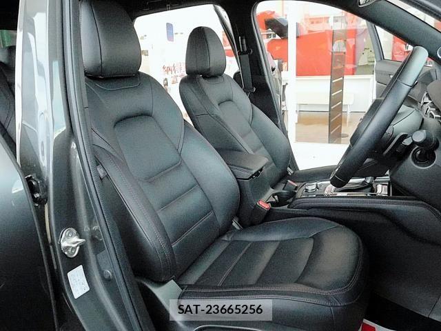 Mazda CX-5 2024-05 7876005-20