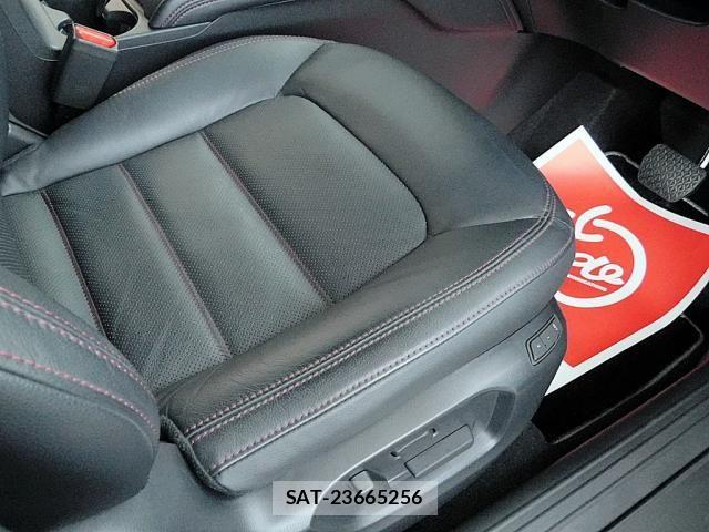 Mazda CX-5 2024-05 7876005-21