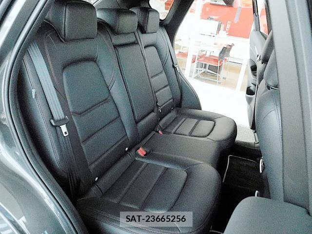 Mazda CX-5 2024-05 7876005-22