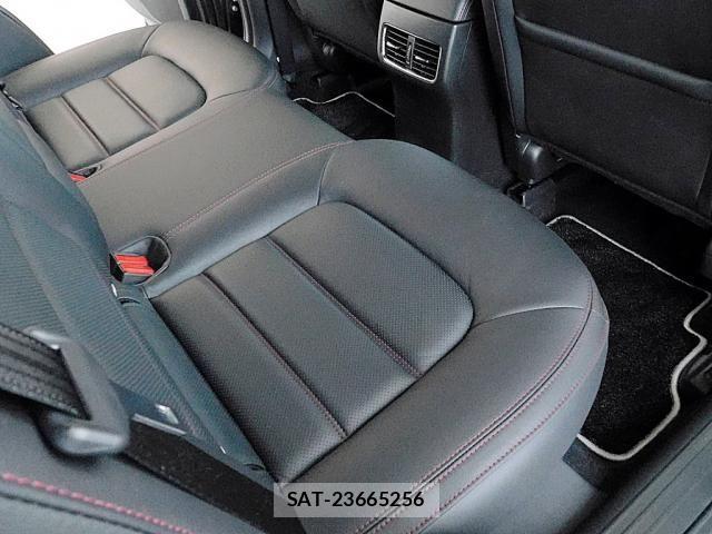 Mazda CX-5 2024-05 7876005-23