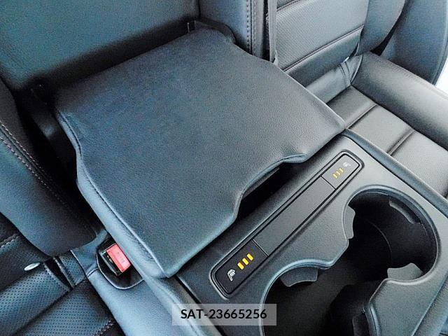 Mazda CX-5 2024-05 7876005-24