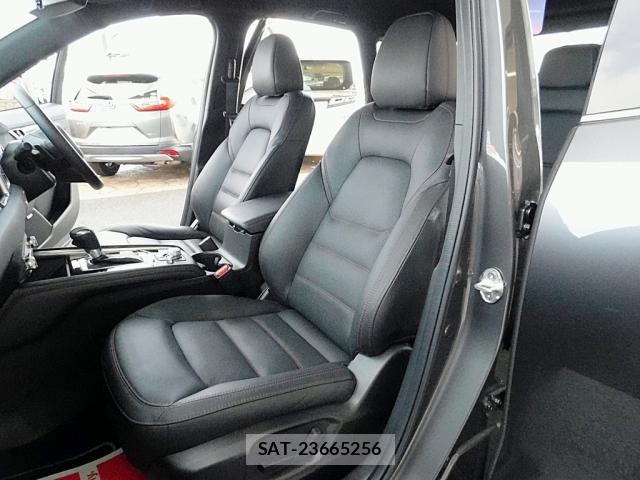 Mazda CX-5 2024-05 7876005-25