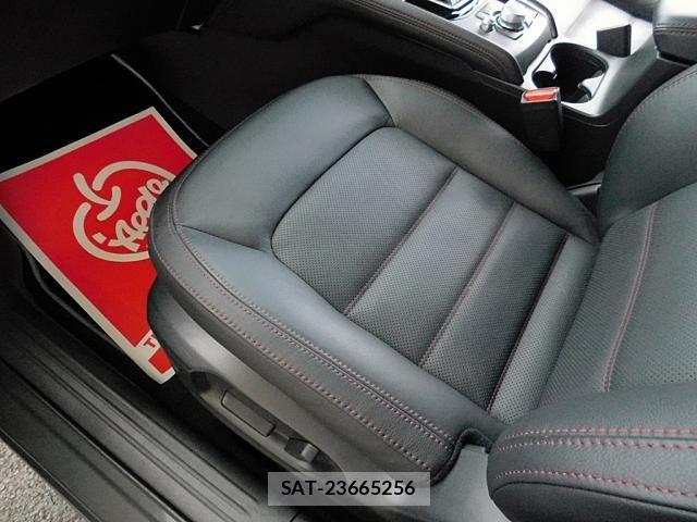 Mazda CX-5 2024-05 7876005-26