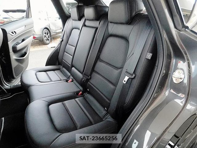 Mazda CX-5 2024-05 7876005-27