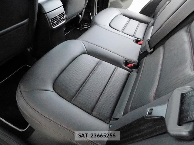 Mazda CX-5 2024-05 7876005-28