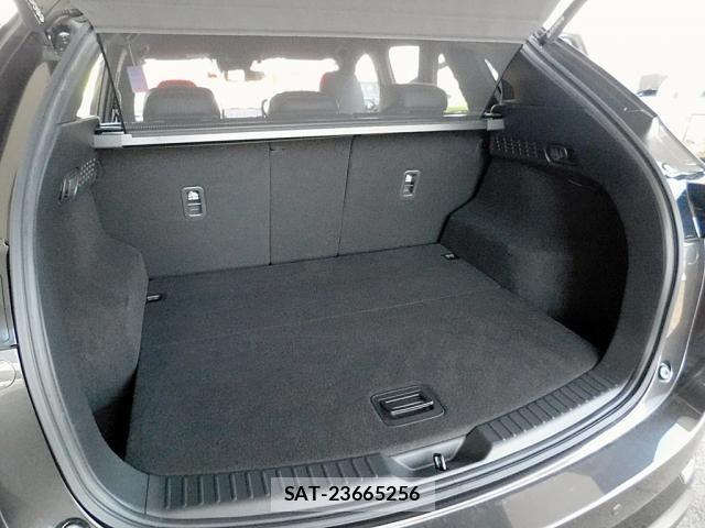Mazda CX-5 2024-05 7876005-29