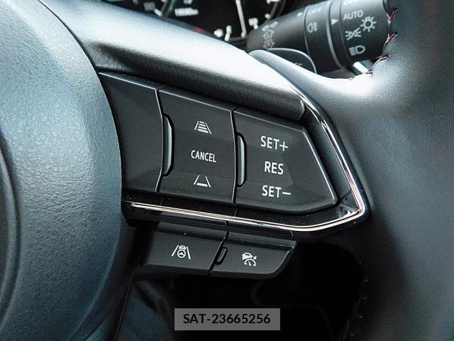 Mazda CX-5 2024-05 7876005-4