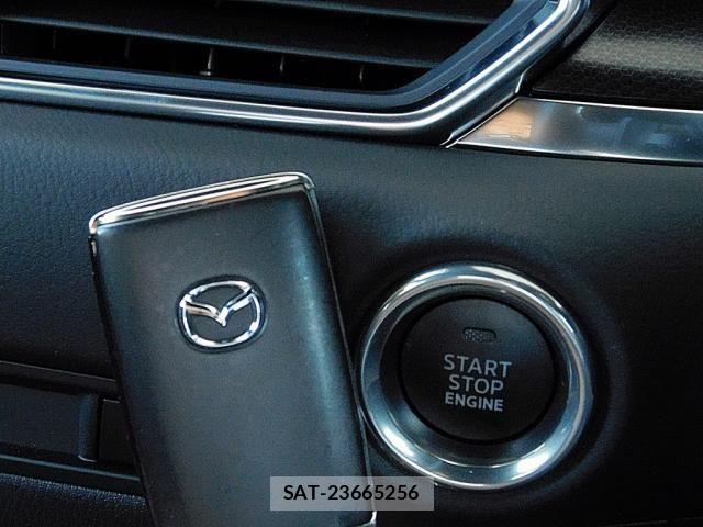Mazda CX-5 2024-05 7876005-5
