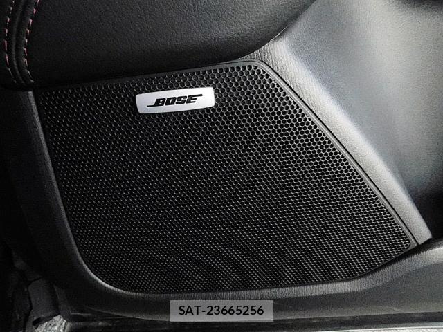 Mazda CX-5 2024-05 7876005-6