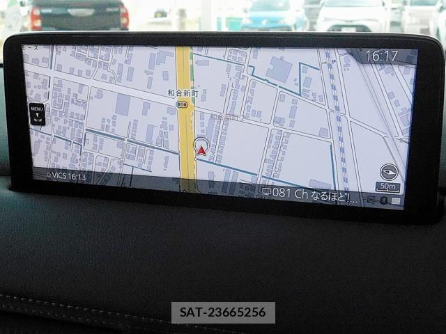 Mazda CX-5 2024-05 7876005-8
